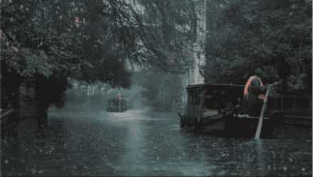 平江路人文宣傳短片