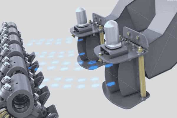 儀器儀表制造業形象片拍攝哪家好