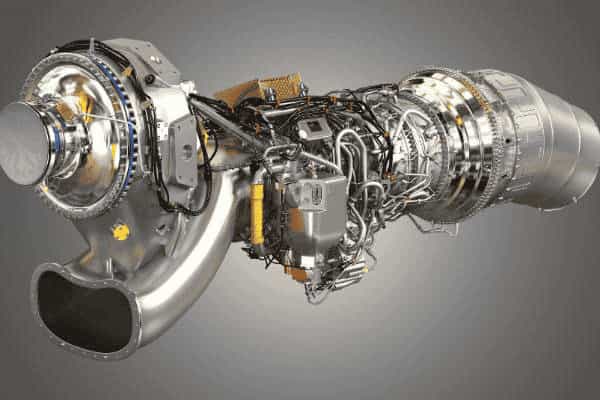 化學(xué)礦開采拍攝公司企業(yè)宣傳片