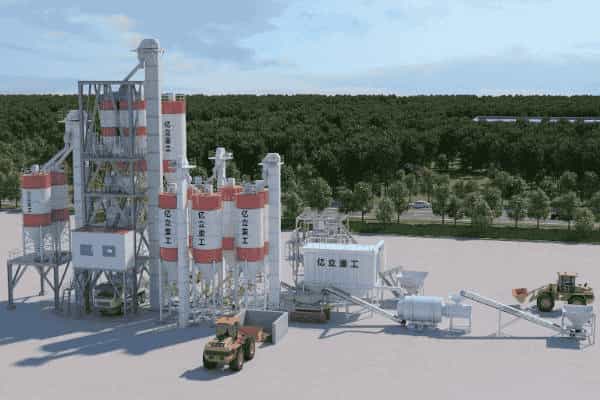 麗水市拍企業(yè)宣傳片公司