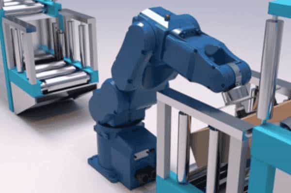 工藝品創意企業宣傳片