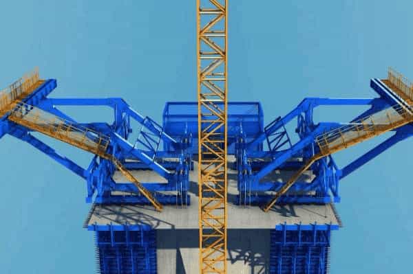 采鹽企業(yè)宣傳片制作公司哪家好