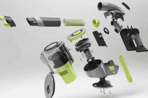 阜陽市廣告宣傳片制作價格