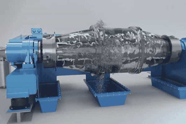 薯類制作視頻宣傳片多少錢