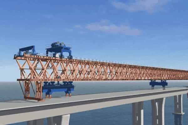 汽車整車制造企業形像宣傳片