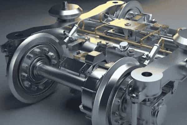 民宿服務廣告片宣傳片拍攝公司