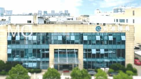 蘇州億源模具企業(yè)宣傳片